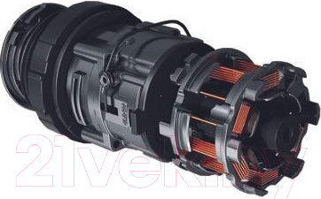 Изображение товара Аккумуляторный гайковерт Einhell Impaxxo 18/230 / 4510080