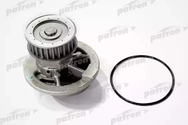 Изображение товара Помпа автомобильная Patron PWP1110