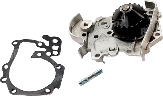 Изображение товара Помпа автомобильная Patron PWP1147