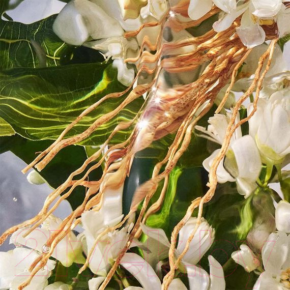 Изображение товара Туалетная вода Guerlain Aqua Allegoria Nerolia Vetiver (75мл)