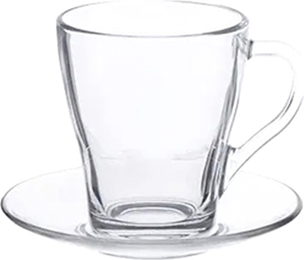 Изображение товара Набор для чая/кофе ОСЗ Грация / 2-08с1349+13с1649У