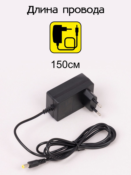 Изображение товара Настольная лампа Citilux Ньютон CL803081