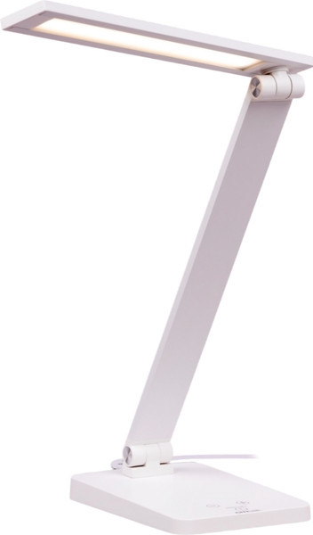 Изображение товара Настольная лампа Citilux Ньютон CL803080