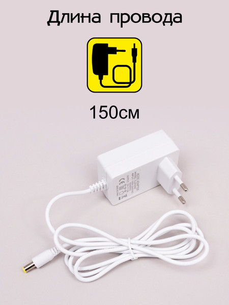 Изображение товара Настольная лампа Citilux Ньютон CL803080