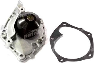 Изображение товара Помпа автомобильная Patron PWP1159