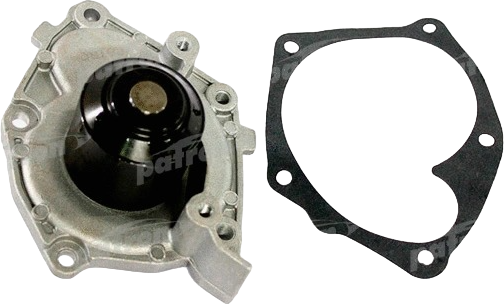 Изображение товара Помпа автомобильная Patron PWP1163