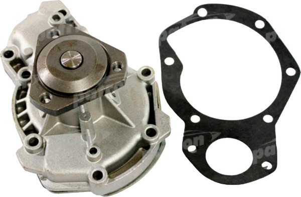 Изображение товара Помпа автомобильная Patron PWP1164