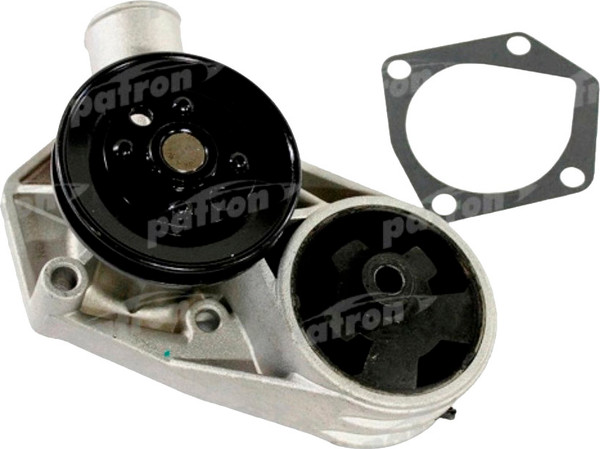 Изображение товара Помпа автомобильная Patron PWP1169