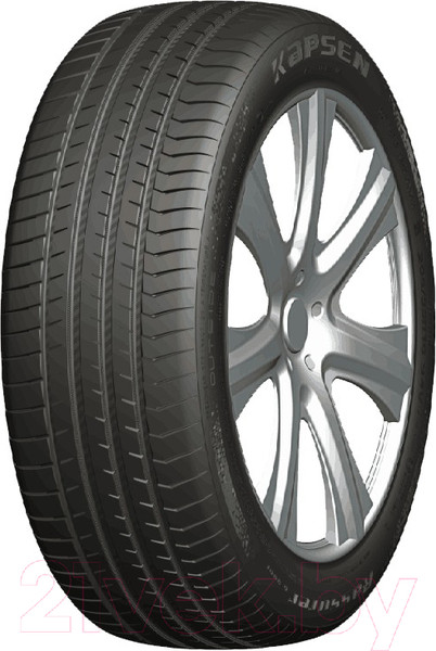 Изображение товара Летняя шина Kapsen K3000 Rassurer 315/35R21 111Y