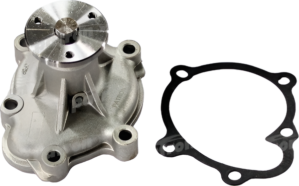 Изображение товара Помпа автомобильная Patron PWP1128