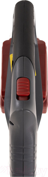 Изображение товара Миникультиватор электрический Мобил К MBK0032169