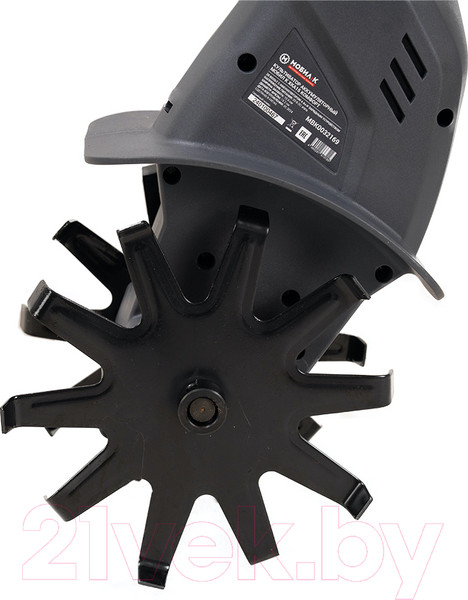 Изображение товара Миникультиватор электрический Мобил К MBK0032169