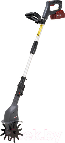 Изображение товара Миникультиватор электрический Мобил К MBK0032169