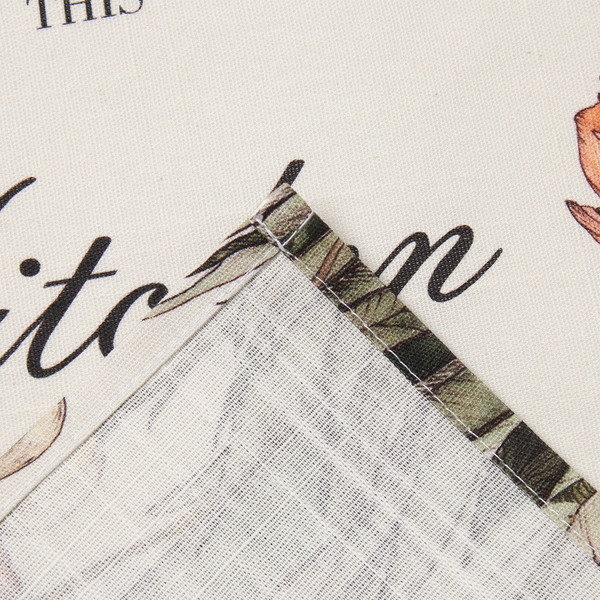 Изображение товара Полотенце Этель Kitchen collection / 10226806