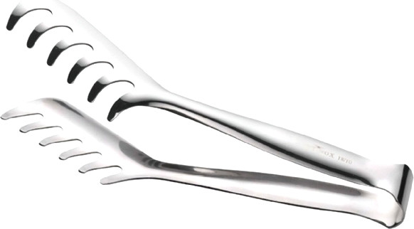 Изображение товара Щипцы кухонные Pinti Inox 4058136924