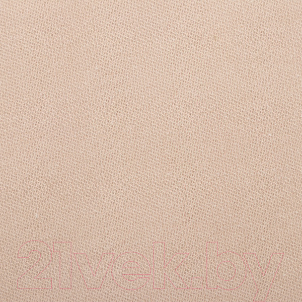 Изображение товара Скатерть Этель Kitchen / 7866003 (бежевый)