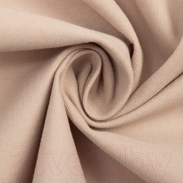 Изображение товара Скатерть Этель Kitchen / 7866001 (бежевый)