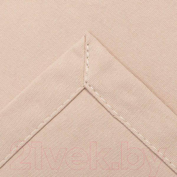 Изображение товара Скатерть Этель Kitchen / 7866002 (бежевый)