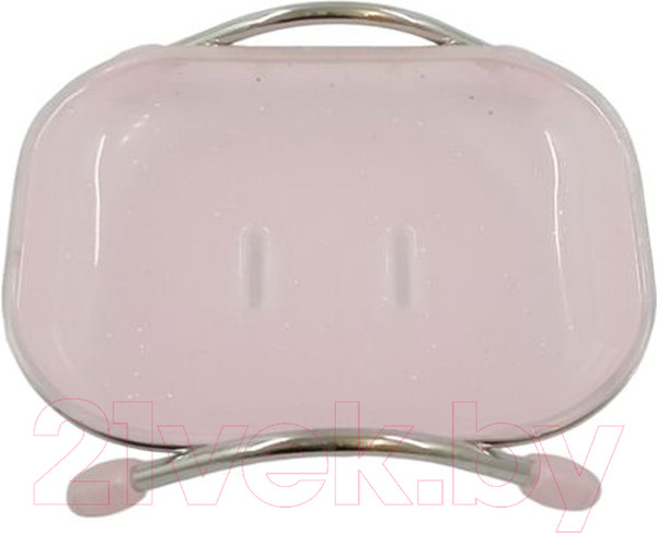 Изображение товара Мыльница Wisent WP208-2