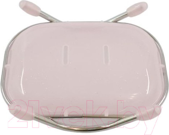 Изображение товара Мыльница Wisent WP208-2