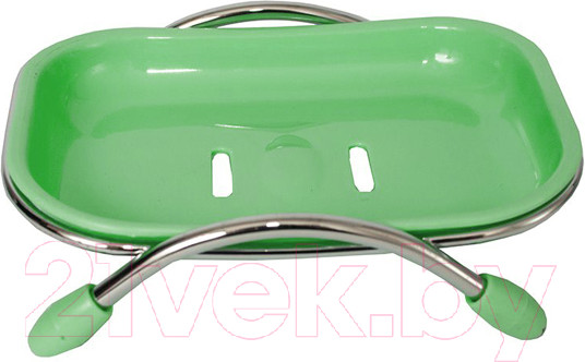 Изображение товара Мыльница Wisent WP208-3