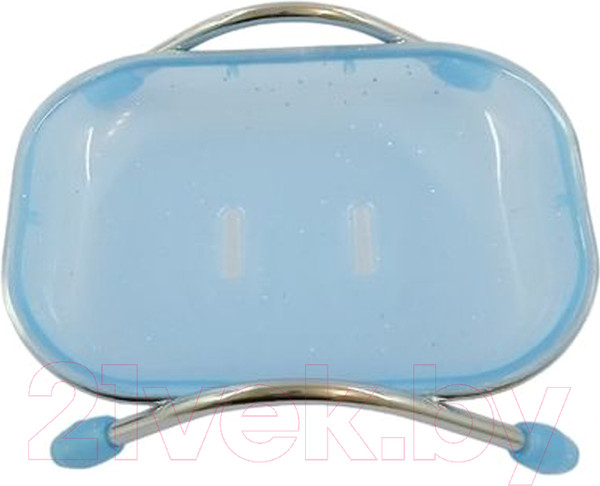 Изображение товара Мыльница Wisent WP208-4