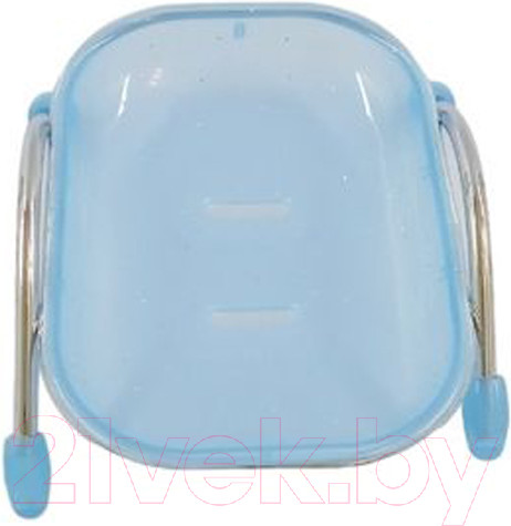 Изображение товара Мыльница Wisent WP208-4