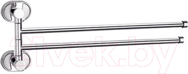 Изображение товара Держатель для полотенца Wisent WP2812