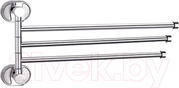 Изображение товара Держатель для полотенца Wisent WP2813