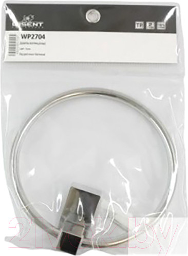 Изображение товара Держатель для полотенца Wisent WP2704