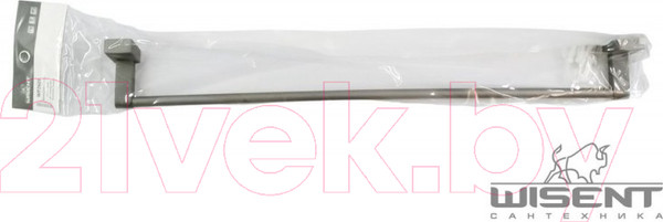 Изображение товара Держатель для полотенца Wisent WP2601