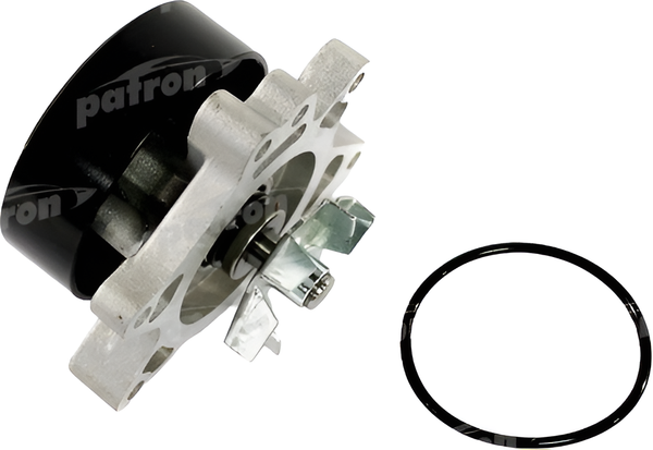 Изображение товара Помпа автомобильная Patron PWP1172