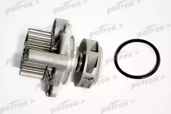 Изображение товара Помпа автомобильная Patron PWP1174