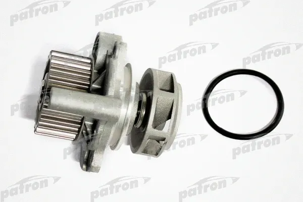 Изображение товара Помпа автомобильная Patron PWP1174