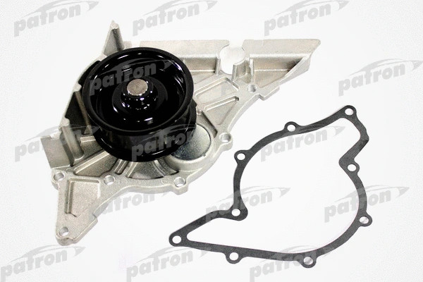 Изображение товара Помпа автомобильная Patron PWP1182