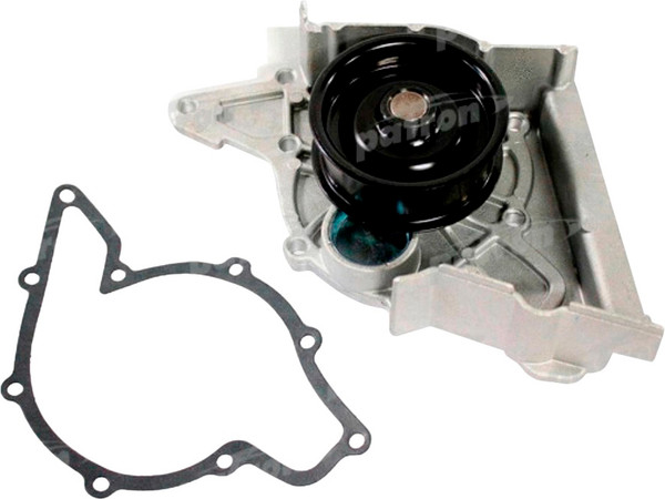 Изображение товара Помпа автомобильная Patron PWP1370