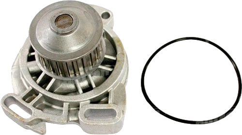 Изображение товара Помпа автомобильная Patron PWP1189