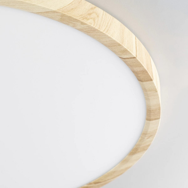 Изображение товара Потолочный светильник Citilux Бейсик CL738322V