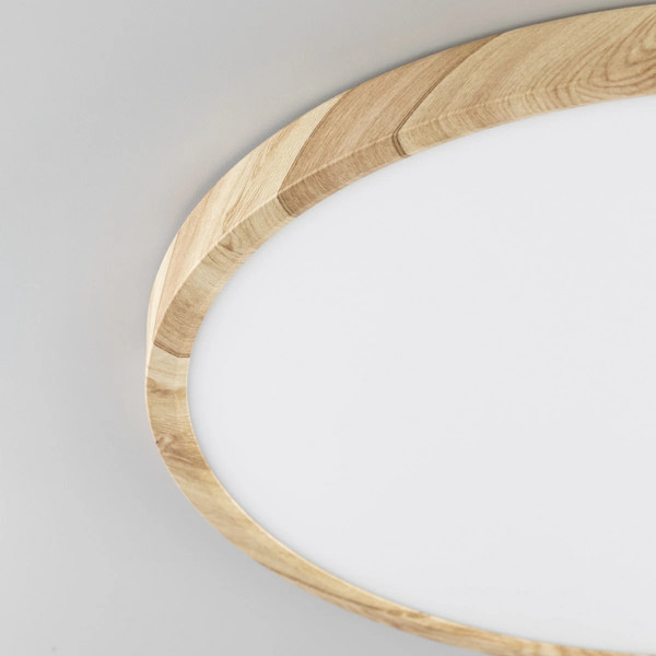 Изображение товара Потолочный светильник Citilux Бейсик CL738322V