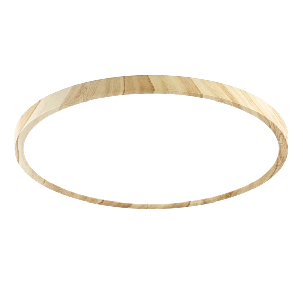 Изображение товара Потолочный светильник Citilux Бейсик CL738322V