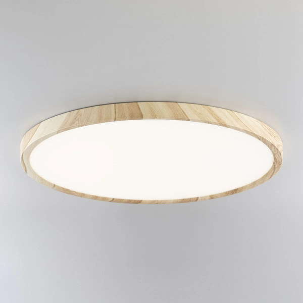 Изображение товара Потолочный светильник Citilux Бейсик CL738322V