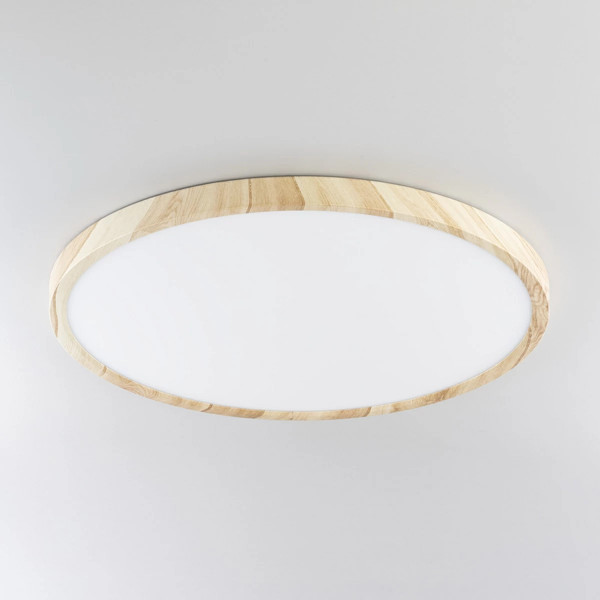 Изображение товара Потолочный светильник Citilux Бейсик CL738322V