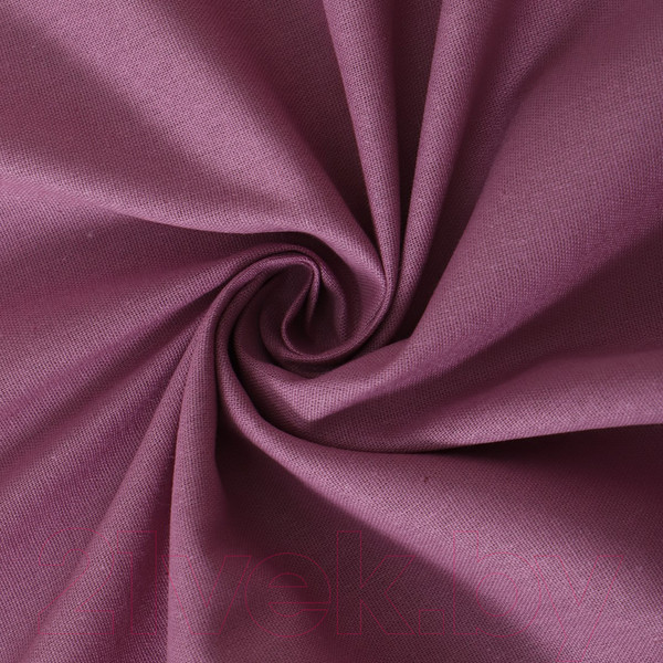 Изображение товара Простыня Атра 140x200x20 / 10416914 (клюква в сахаре)