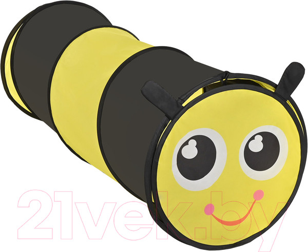 Изображение товара Игровой тоннель Pituso Пчелка / HF039