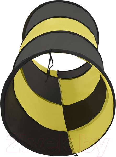 Изображение товара Игровой тоннель Pituso Пчелка / HF039