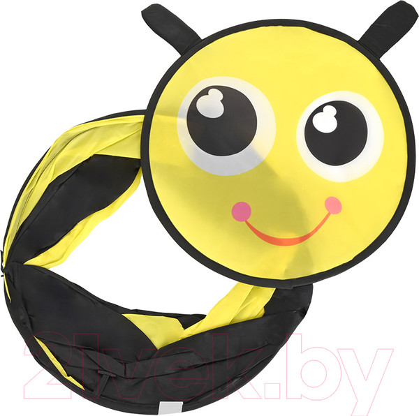 Изображение товара Игровой тоннель Pituso Пчелка / HF039