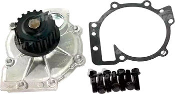 Изображение товара Помпа автомобильная Patron PWP1196