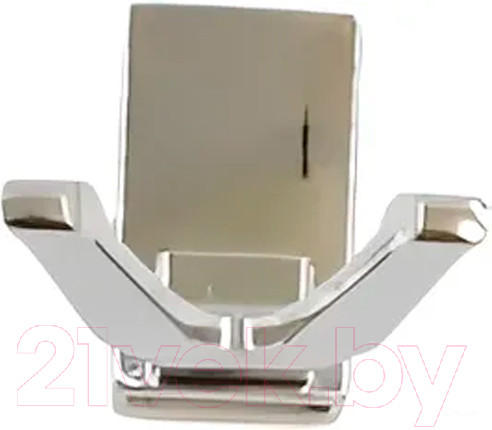 Изображение товара Крючок для ванной Wisent WP2705-2