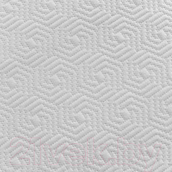 Изображение товара Ортопедическая подушка Trelax Respecta Teens / П05