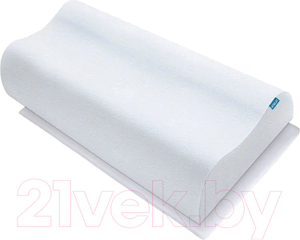 Изображение товара Ортопедическая подушка Trelax Respecta Teens / П05